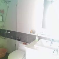 Cho thuê căn hộ 97m2 tại Him Lam Chợ Lớn, P11, Q6, TP. HCM