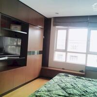 Cho thuê căn hộ 97m2 tại Him Lam Chợ Lớn, P11, Q6, TP. HCM