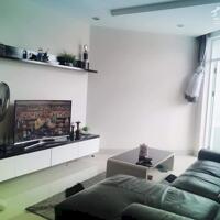 Cho thuê căn hộ 97m2 tại Him Lam Chợ Lớn, P11, Q6, TP. HCM