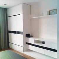 Cho thuê căn hộ 97m2 tại Him Lam Chợ Lớn, P11, Q6, TP. HCM