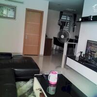 Cho thuê căn hộ 97m2 tại Him Lam Chợ Lớn, P11, Q6, TP. HCM