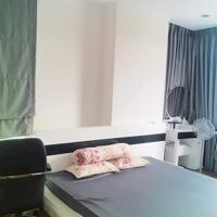 Cho thuê căn hộ 97m2 tại Him Lam Chợ Lớn, P11, Q6, TP. HCM