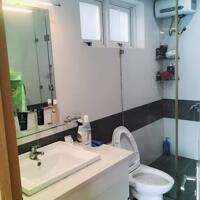 Cho thuê căn hộ 97m2 tại Him Lam Chợ Lớn, P11, Q6, TP. HCM