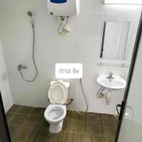 cho thuê chung cư CT4 Lê Đức Thọ, Mỹ Đình. 103m 3 phòng ngủ, giá 12.5 triệu