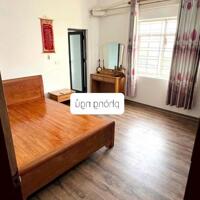 cho thuê chung cư CT4 Lê Đức Thọ, Mỹ Đình. 103m 3 phòng ngủ, giá 12.5 triệu