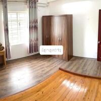 cho thuê chung cư CT4 Lê Đức Thọ, Mỹ Đình. 103m 3 phòng ngủ, giá 12.5 triệu