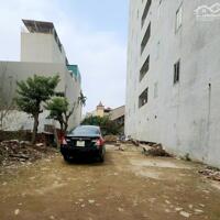 Bán Gấp 175m² Đất Phố Kim Mã - Ba Đình_Mặt Ngõ Ô Tô, Kinh Doanh Đỉnh_Giá Chỉ 39.9 Tỷ
