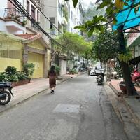 Bán Gấp 175m² Đất Phố Kim Mã - Ba Đình_Mặt Ngõ Ô Tô, Kinh Doanh Đỉnh_Giá Chỉ 39.9 Tỷ