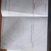 Nền Góc chợ Đông Bình. BÌNH MINH VĨNH LONG