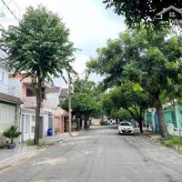 CHÍNH CHỦ BÁN ĐẤT TẶNG BIỆT THỰ TẠI KHU CÁN BỘ P. LINH TRUNG, THỦ ĐỨC