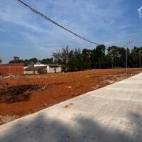 Đất Vinh An giá tốt vị trí đẹp 160m2 chỉ 3xx triệu đường 13.5m