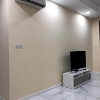 Em Tài chuyên bán căn hộ Opal Boulevard, 2Pn giá từ 2.9 tỷ, 3pn giá từ 3.8 tỷ