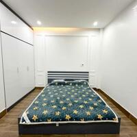 Bán nhà 4 tầng mặt đường Trực cát, Lê Chân, Hải Phòng. 47m2- 4,39 tỷ