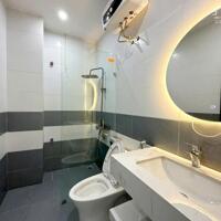 Bán nhà 4 tầng mặt đường Trực cát, Lê Chân, Hải Phòng. 47m2- 4,39 tỷ