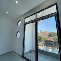 Bán nhà 1 lầu khu tái định cư trung tâm thành phố Tân Uyên
