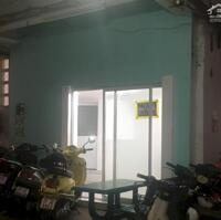 CHO THUÊ NHÀ CHUNG CƯ 47-57 , ĐG. NGUYỄN THÁI BÌNH, P. NGUYỄN THÁI BÌNH, Q.1, TP.HCM