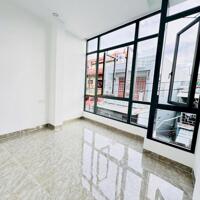 BÁN NHÀ 3 TẦNG MỚI XÂY - ĐƯỜNG 2 THÁNG 4, VĨNH PHƯỚC NHA TRANG 
