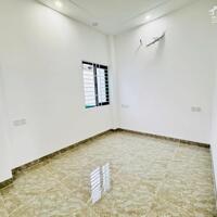 BÁN NHÀ 3 TẦNG MỚI XÂY - ĐƯỜNG 2 THÁNG 4, VĨNH PHƯỚC NHA TRANG 