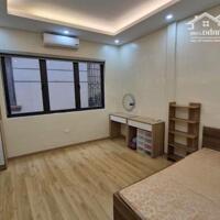 BÁN NHÀ XÃ ĐÀN - ĐỐNG ĐA,37 M2,5 TẦNG, MẶT TIỀN 4.5M, 10 TỶ.Ô TÔ QUA, KINH DOANH.