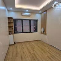 BÁN NHÀ XÃ ĐÀN - ĐỐNG ĐA,37 M2,5 TẦNG, MẶT TIỀN 4.5M, 10 TỶ.Ô TÔ QUA, KINH DOANH.