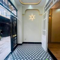 Chính Chủ đỗi nơi ở mới đã dọn đi cần bán nhà Gần Chợ Bà Lát Bình Chánh!
