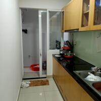Bán CH Him Lam Phú Đông 2PN 2WC full nội thất nhà đẹp sạch sẽ 68m2,sổ sẵn