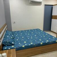 Bán nhà gác đúc mới đẹp Đường Nại Nghĩa, Phường Nại Hiên Đông, Quận Sơn Trà - gần sông Hàn.