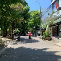 Bán nhà gác đúc mới đẹp Đường Nại Nghĩa, Phường Nại Hiên Đông, Quận Sơn Trà - gần sông Hàn.