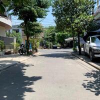 Bán nhà gác đúc mới đẹp Đường Nại Nghĩa, Phường Nại Hiên Đông, Quận Sơn Trà - gần sông Hàn.