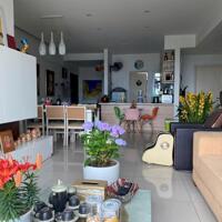 Bán chung cư Garden city Thạch Bàn – Diện tích 100m2 – giá 5.15tỷ.