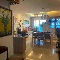 Bán chung cư Garden city Thạch Bàn – Diện tích 100m2 – giá 5.15tỷ.