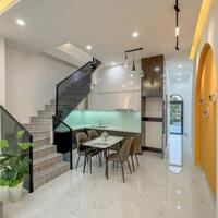 Bán nhà góc 3 mặt tiền đầu đường tô vĩnh diện gần bệnh viện sis giá 3,790 tỷ