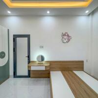 Bán nhà góc 3 mặt tiền đầu đường tô vĩnh diện gần bệnh viện sis giá 3,790 tỷ
