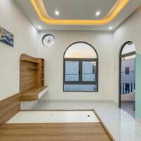 Bán nhà góc 3 mặt tiền đầu đường tô vĩnh diện gần bệnh viện sis giá 3,790 tỷ