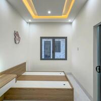 Bán nhà góc 3 mặt tiền đầu đường tô vĩnh diện gần bệnh viện sis giá 3,790 tỷ