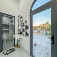 Bán nhà góc 3 mặt tiền đầu đường tô vĩnh diện gần bệnh viện sis giá 3,790 tỷ