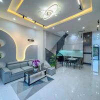 Bán nhà góc 3 mặt tiền đầu đường tô vĩnh diện gần bệnh viện sis giá 3,790 tỷ