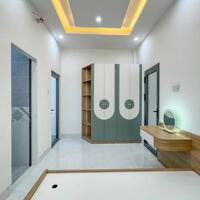 Bán nhà góc 3 mặt tiền đầu đường tô vĩnh diện gần bệnh viện sis giá 3,790 tỷ