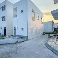 Bán nhà góc 3 mặt tiền đầu đường tô vĩnh diện gần bệnh viện sis giá 3,790 tỷ