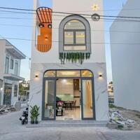 Bán nhà góc 3 mặt tiền đầu đường tô vĩnh diện gần bệnh viện sis giá 3,790 tỷ