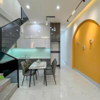Bán nhà góc 3 mặt tiền đầu đường tô vĩnh diện gần bệnh viện sis giá 3,790 tỷ