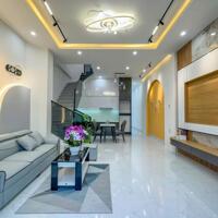 Bán nhà góc 3 mặt tiền đầu đường tô vĩnh diện gần bệnh viện sis giá 3,790 tỷ