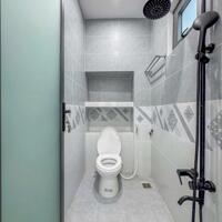 Bán nhà góc 3 mặt tiền đầu đường tô vĩnh diện gần bệnh viện sis giá 3,790 tỷ