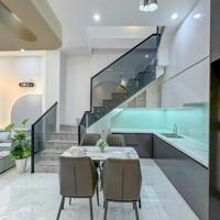 Bán nhà góc 3 mặt tiền đầu đường tô vĩnh diện gần bệnh viện sis giá 3,790 tỷ