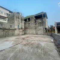 Bán đất đẹp tại Nhật Tảo, 130 triệu / m2, 195 m2, Bắc Từ Liêm, Hà Nội