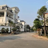 Bán đất khu Nam Đầm Vạc, Vĩnh yên. Sẵn vài lô.