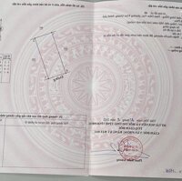 Bán đất khu Nam Đầm Vạc, Vĩnh yên. Sẵn vài lô.