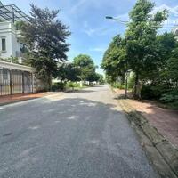 Bán đất khu Nam Đầm Vạc, Vĩnh yên. Sẵn vài lô.