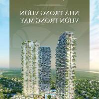 Bán căn hộ Studio , chung cư Solforest 2 Ecopark - nhà có đồ cơ bản , tầng trung - giá 1,680