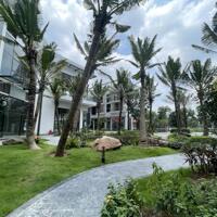 Bán căn hộ Studio , chung cư Solforest 2 Ecopark - nhà có đồ cơ bản , tầng trung - giá 1,680